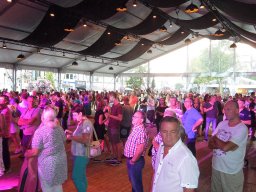 Beverse Feesten 2017
